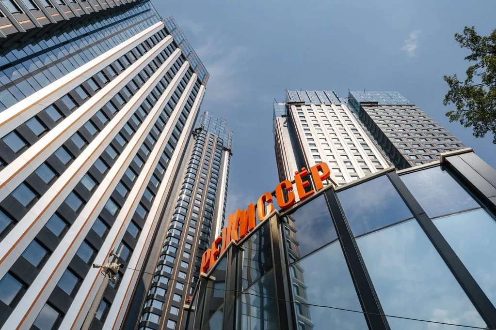 Продам 4-комн. квартиру 100.1 кв.м. - Фото 12