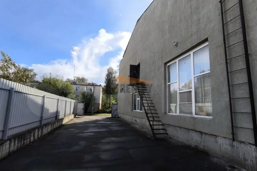 Аренда ПСН, Правдинский, Пушкинский район, ул. Фабричная - Фото 3