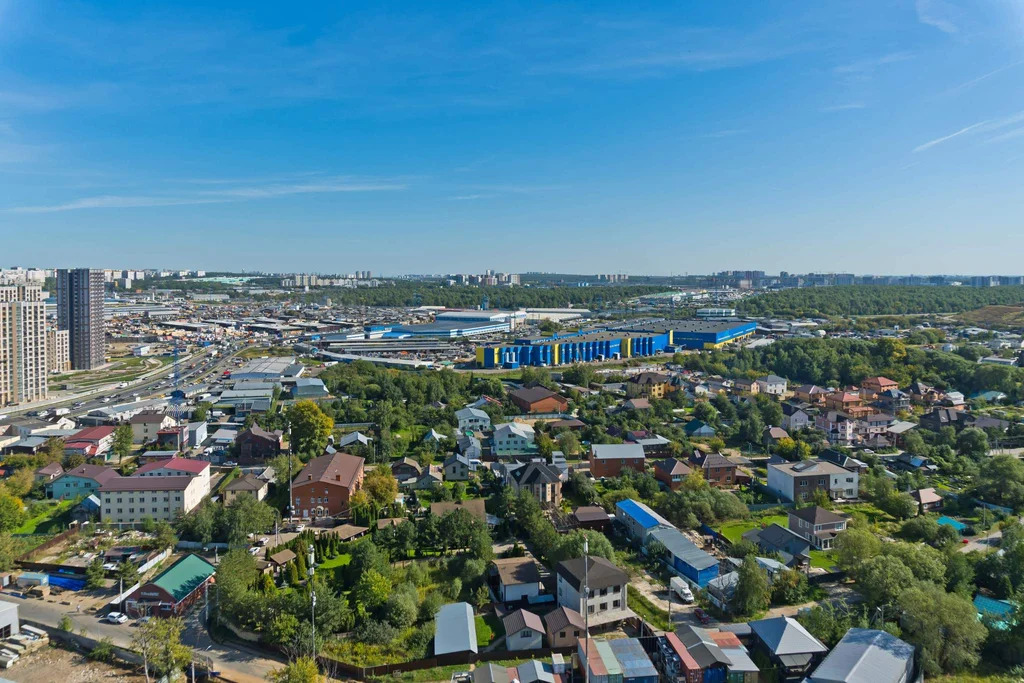 Прямая продажа от застройщика - Фото 13