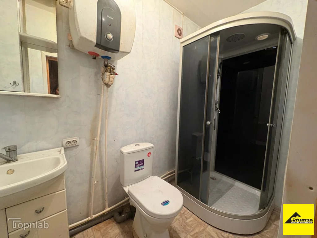 Продажа дома, Ейск, Ейский район - Фото 1