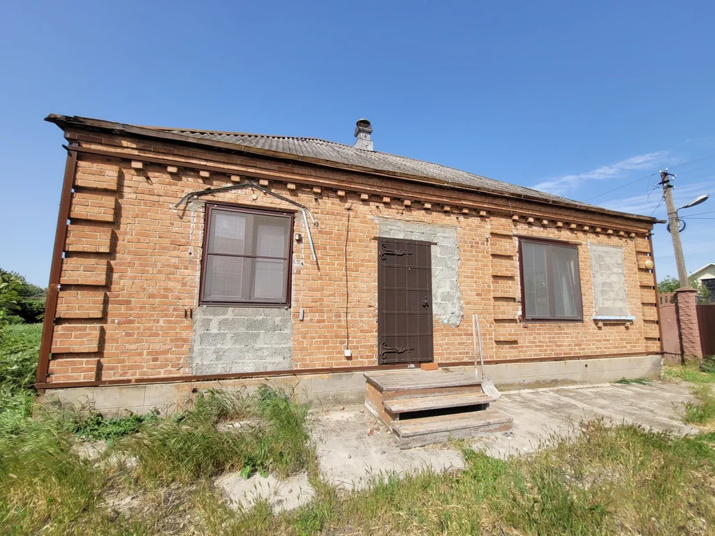 Продажа участка, Северская, Северский район, ул. Толстого - Фото 4