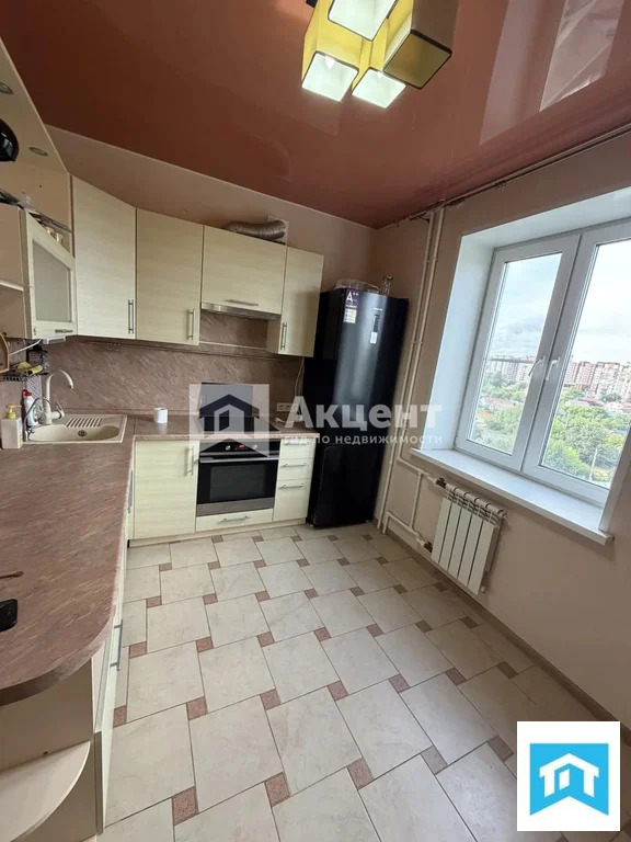 Продажа квартиры, Иваново, ул. Водонапорная - Фото 13