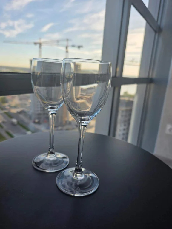 Сдам посуточно 1-комн. квартиру 46 м2. - Фото 15