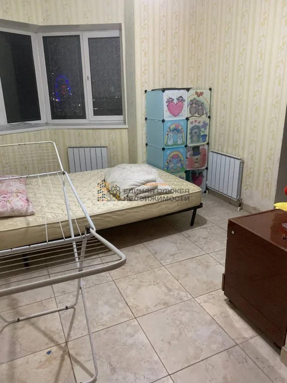 Аренда квартиры, Уфа, ул. Караидельская - Фото 9