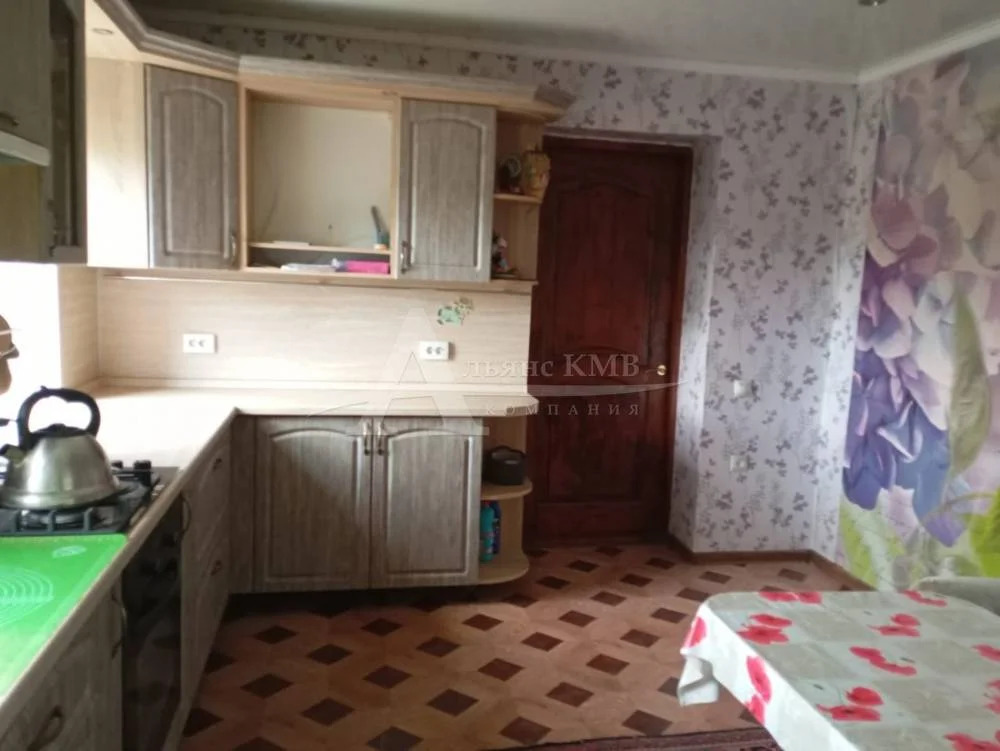 Продажа дома, Зеленокумск, Советский район, Алексеенко пер. - Фото 8