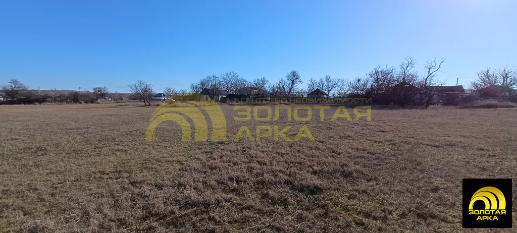 Продажа дома, Береговой, Темрюкский район - Фото 18