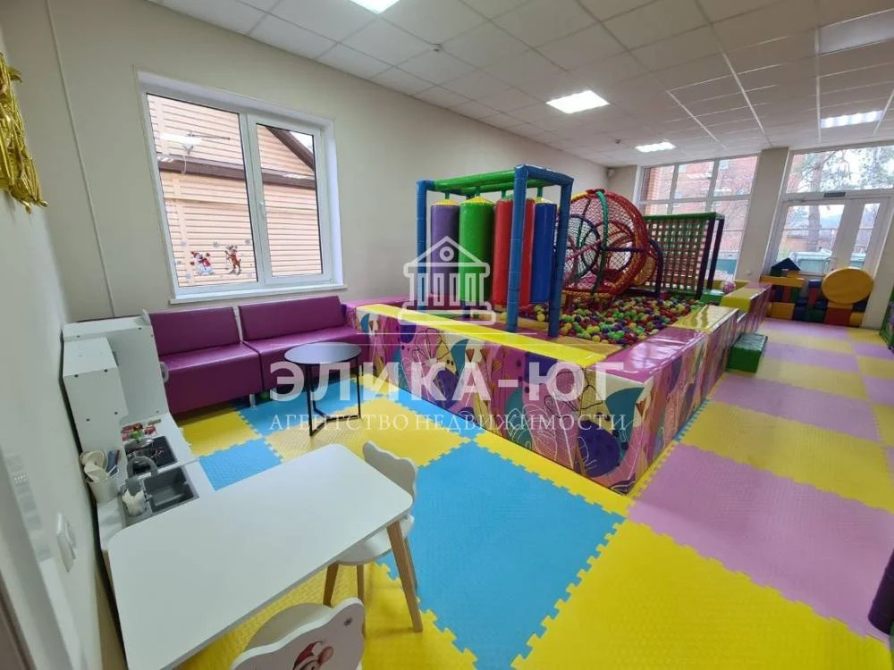 Продажа дома, Хадыженск, Апшеронский район, ул. Кирова - Фото 3