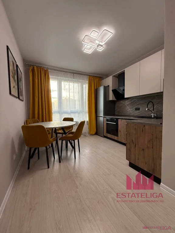 Аренда квартиры, м. Нижегородская, Рязанский пр-кт. - Фото 1