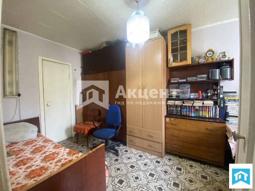 Продажа квартиры, Иваново, ул. Демьяна Бедного - Фото 10