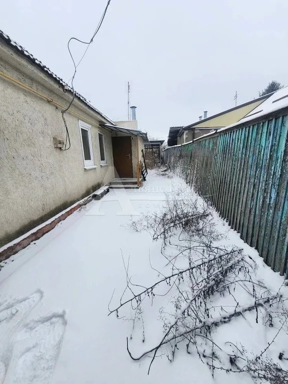 Продажа дома, Георгиевск, ул. Ермолова - Фото 15