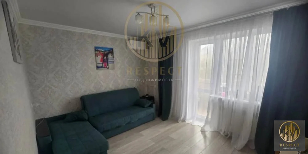 Продажа квартиры, Лермонтов, Патриса Лумумбы ул. - Фото 1