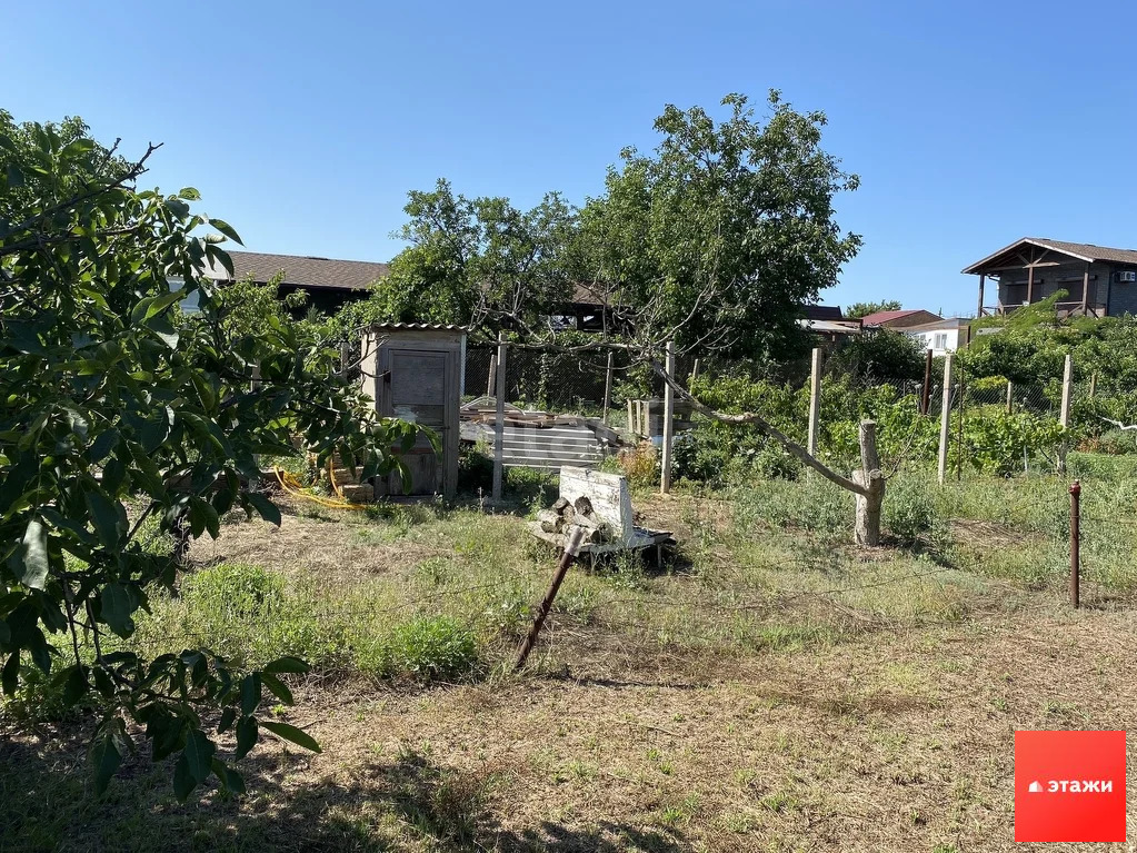Продажа участка, Новофедоровка, Сакский район, ул. Арсенальная - Фото 14