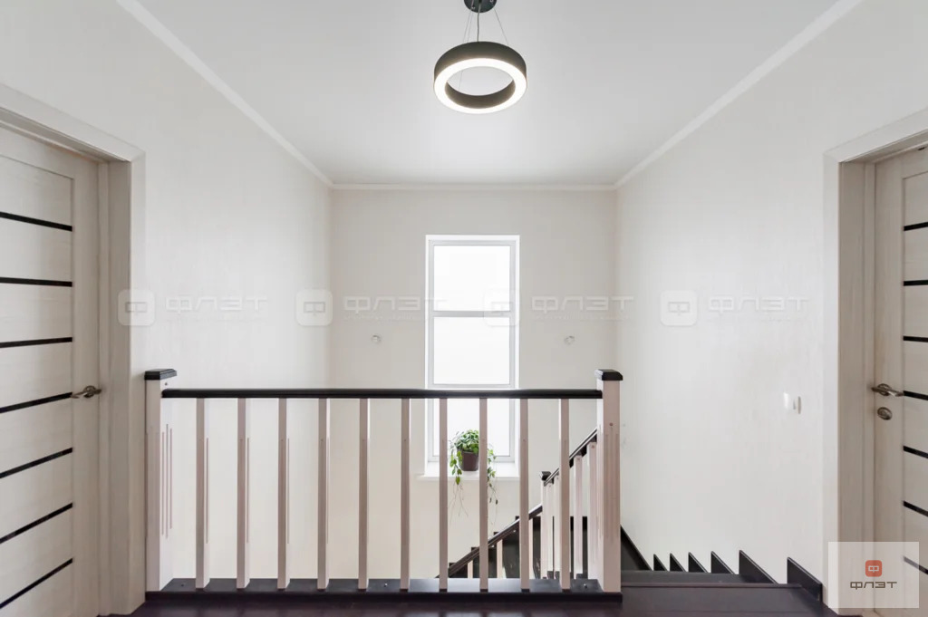 Продажа дома, Казань, ул. Дивизионная (Вознесенское) - Фото 17