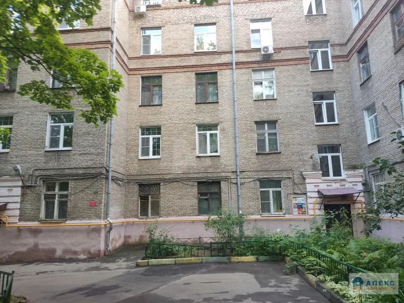 Продажа помещения (псн) пл. 165 м2 под авиа и ж/д кассу, бытовые . - Фото 5