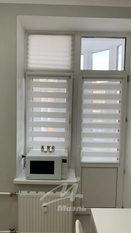 Аренда квартиры, Химки, Германа Титова ул. - Фото 8