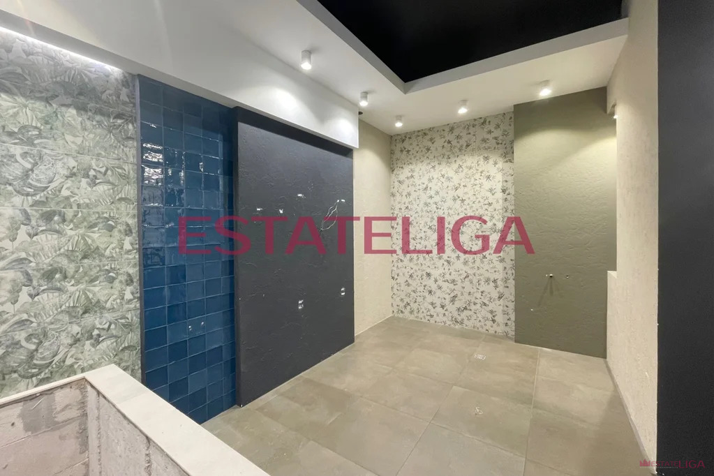 Аренда ПСН, ул. Бибиревская - Фото 12