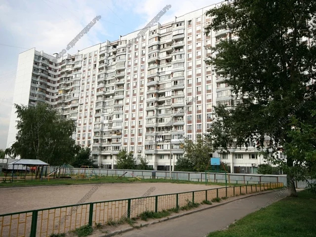 Москва улица декабристов 2. Ул Декабристов 28к1. Москва, улица Декабристов, 28к1. Метро Отрадное ул Декабристов. Район Отрадное Декабристов 2к1.
