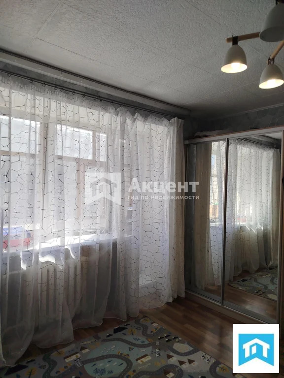 Продажа квартиры, Иваново, 3-я Петрозаводская улица - Фото 5