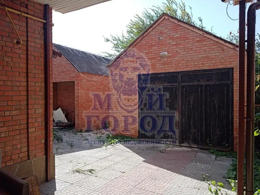 Продам дом  (09937-107) - Фото 4