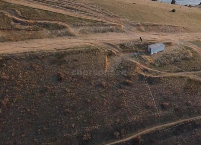 Продажа участка, Севастополь, улица Фортификационная - Фото 3