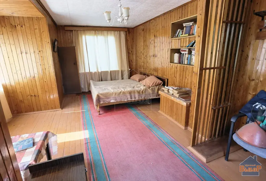 Луховицы, СНТ Воздух, жилой дом 185 кв. м. на участке 11 соток - Фото 18