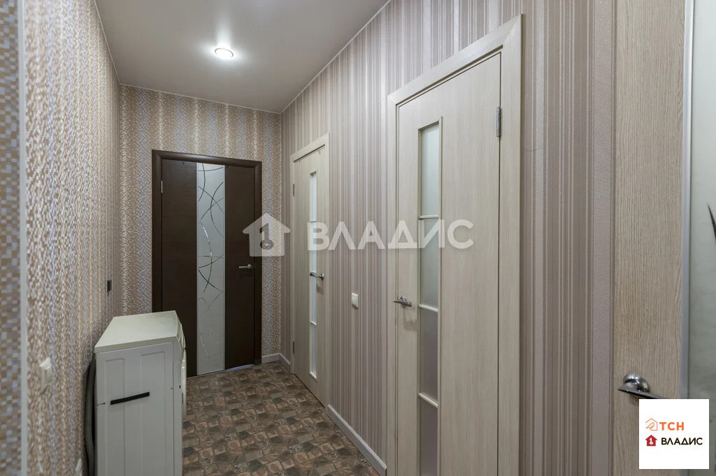 Продажа квартиры, Мытищи, Мытищинский район, Осташковское ш. - Фото 20