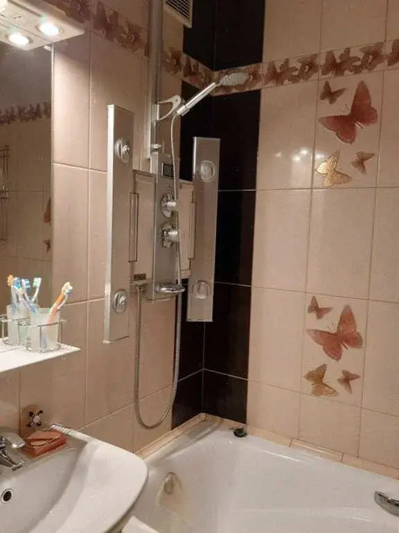 Верещагино, улица Олега Кошевого, 6 - Фото 9