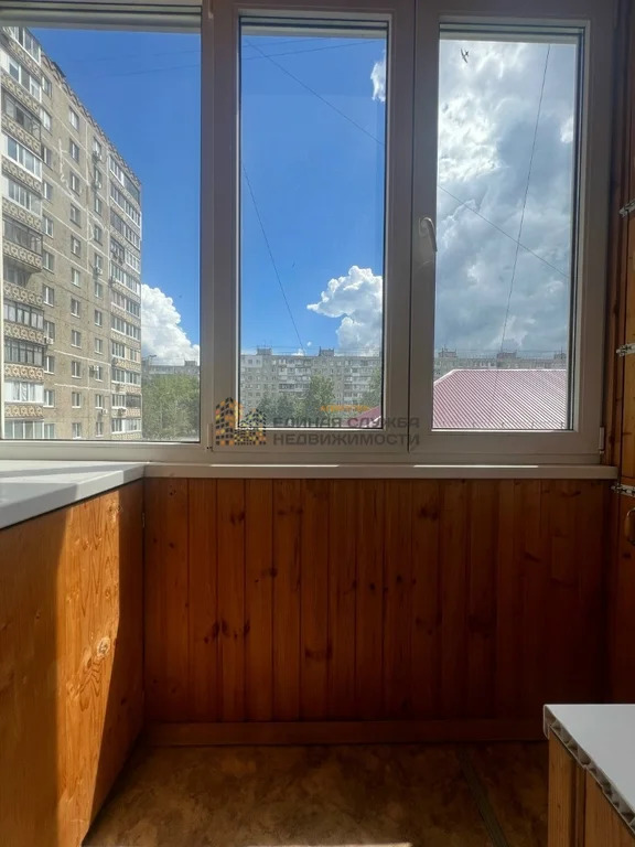 Аренда квартиры, Уфа, ул. Комсомольская - Фото 14