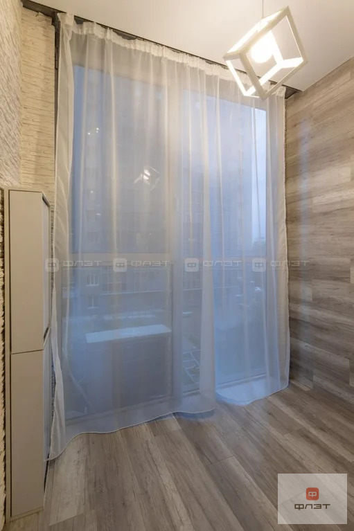 Продажа квартиры, Казань, ул. Профессора Камая - Фото 5