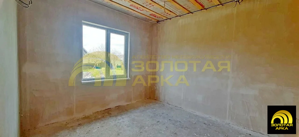 Продажа дома, Крымск, Крымский район, ул. Городская - Фото 6