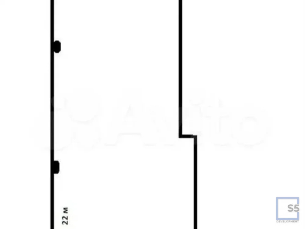 Аренда ПСН, м. Теплый стан, ул. Генерала Тюленева - Фото 8