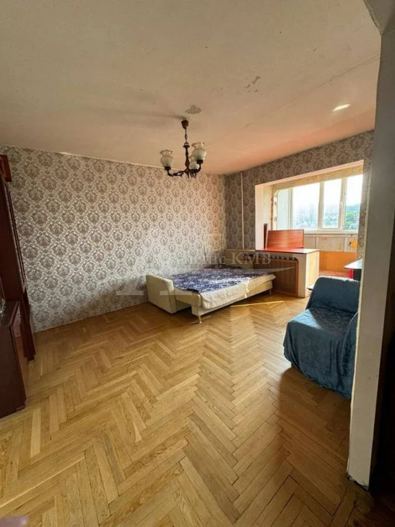 Продажа квартиры, Железноводск, ул. Октябрьская - Фото 3