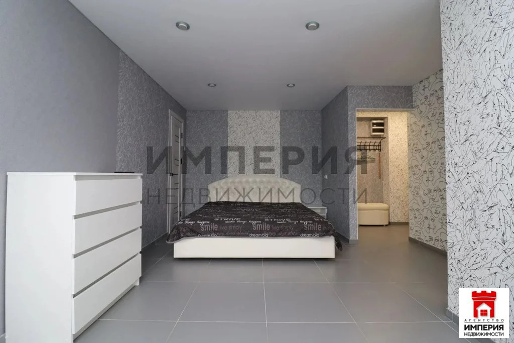 Продажа квартиры, Магадан, Вострецова пр-д - Фото 3