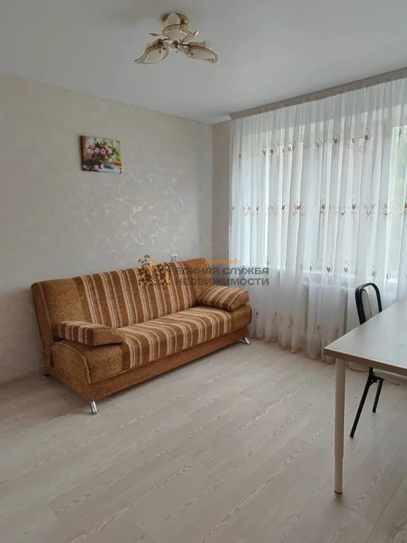 Аренда квартиры, Уфа, ул. Заводская - Фото 3