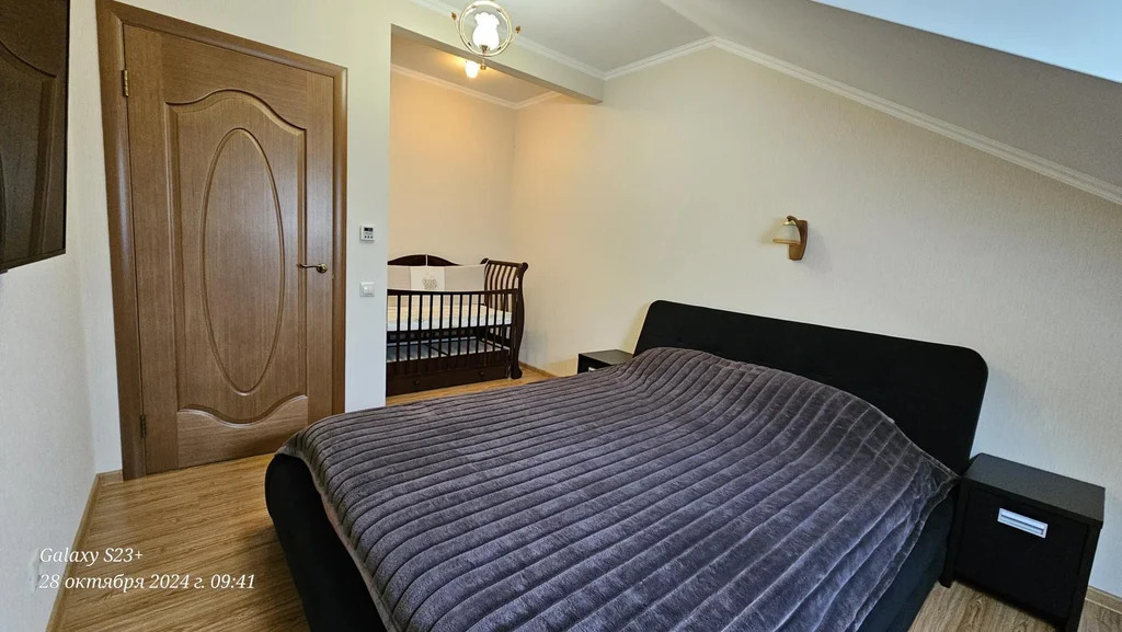 Продажа квартиры, Краснодар, Яснополянская ул. - Фото 15