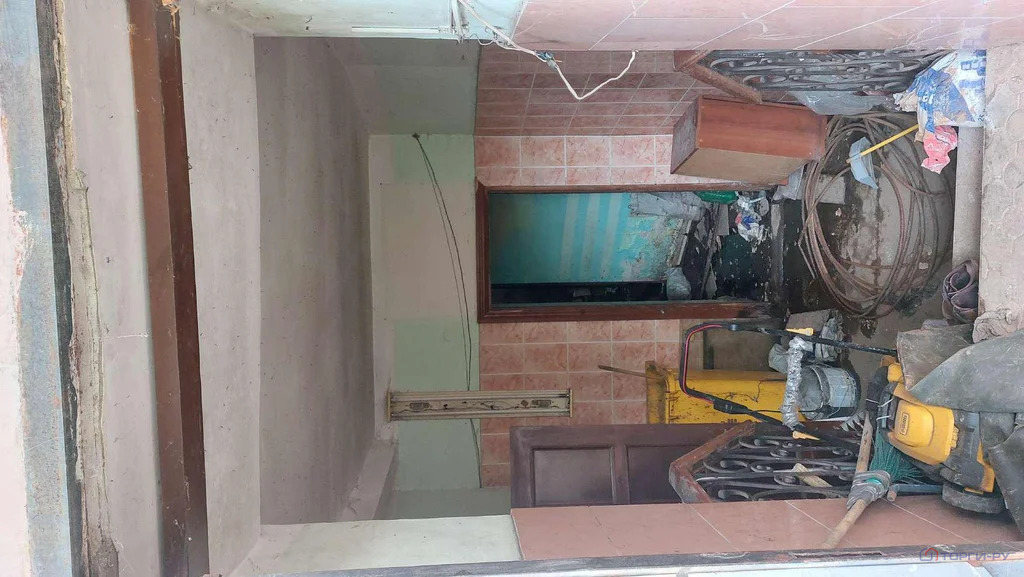 Продажа ПСН, Серпухов, ул. Красный Текстильщик - Фото 2