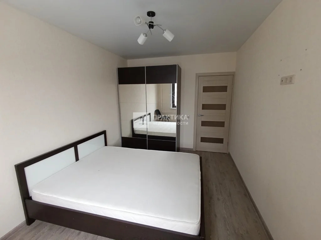 Продажа квартиры, Домодедово, Домодедово г. о., улица Творчества - Фото 11