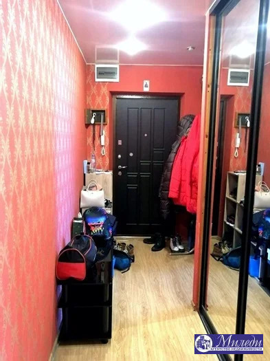 Продажа квартиры, Батайск, ул. Воровского - Фото 11