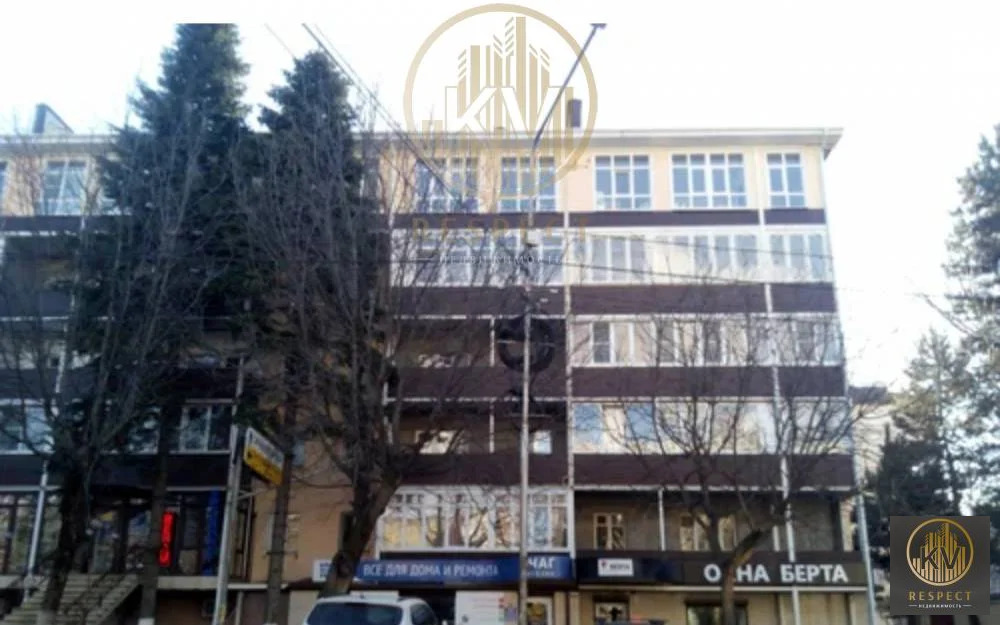 Продажа квартиры, Пятигорск, Юлиуса Фучика ул. - Фото 1