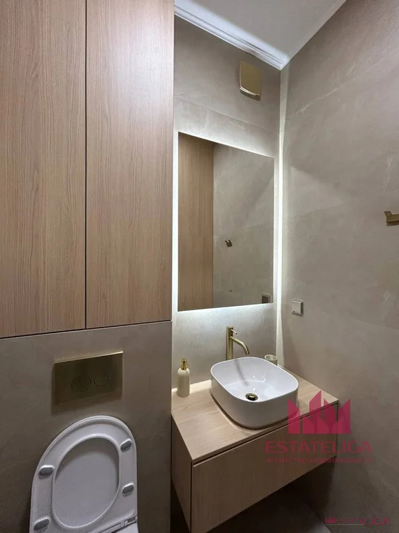 Аренда квартиры, ул. Винницкая - Фото 18