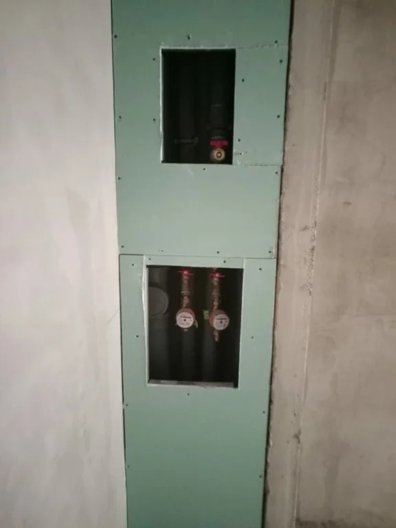 Продажа квартиры, Темрюк, Темрюкский район, ул. Дальняя - Фото 6