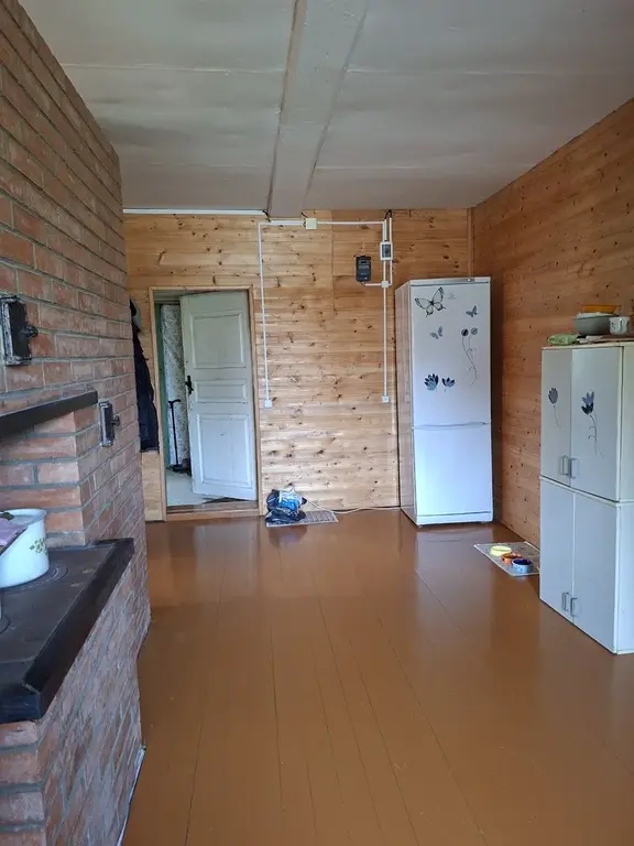 Продается дом на уч. в дерене Щелканово - Фото 12