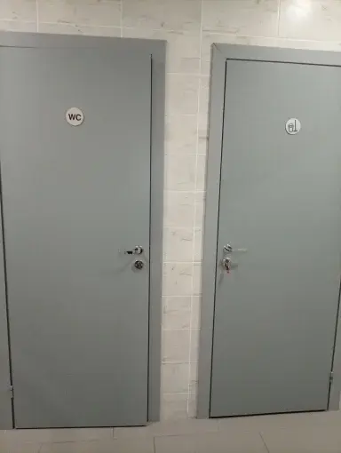 Офис от 17 до 285 кв.м. - Фото 28