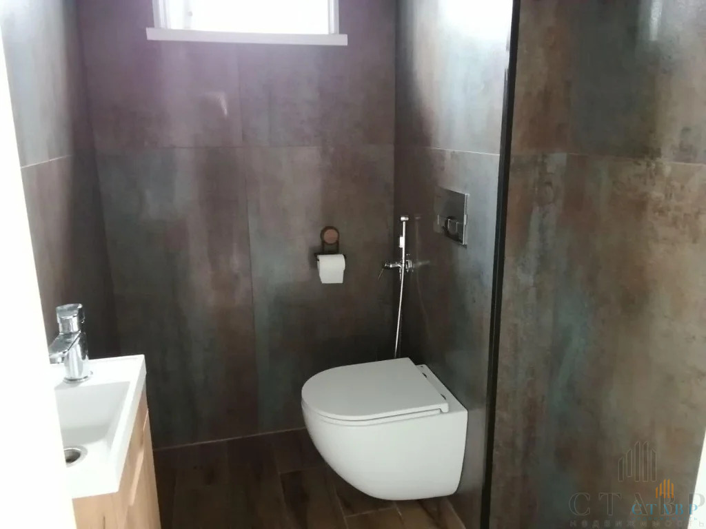 Продажа дома, Еглизи, Тосненский район, Ижорская улица - Фото 20