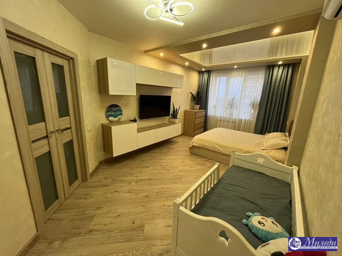 Продажа квартиры, Батайск, СЕВЕРНАЯ ЗВЕЗДА улица - Фото 20