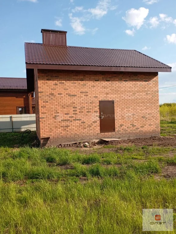 Продажа дома, Тангачи, Лаишевский район, ул. Кленовая - Фото 11
