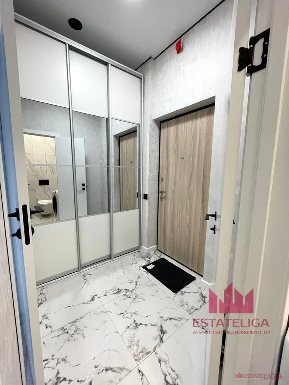 Аренда квартиры, 3-я Хорошевская улица - Фото 4