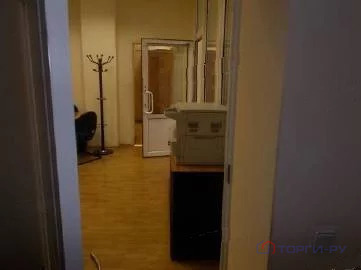Продажа ПСН, ул. Шпалерная - Фото 6