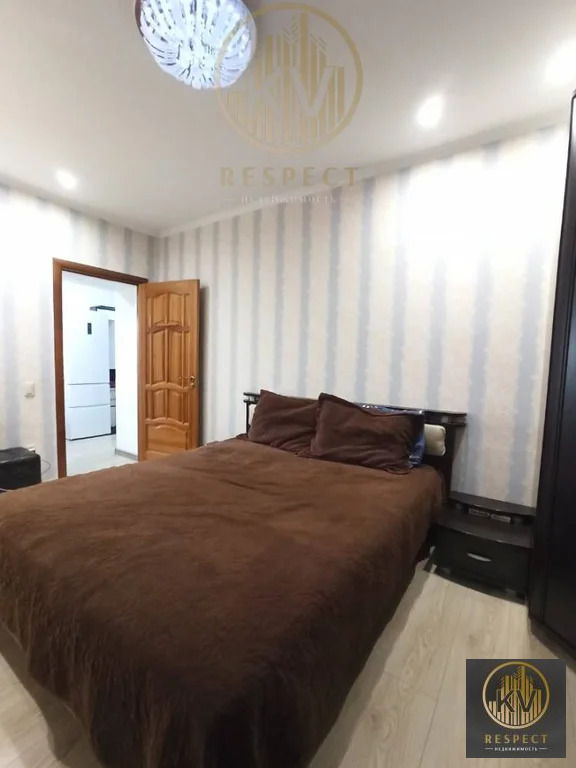 Продажа квартиры, Кисловодск, ул. Московская - Фото 4