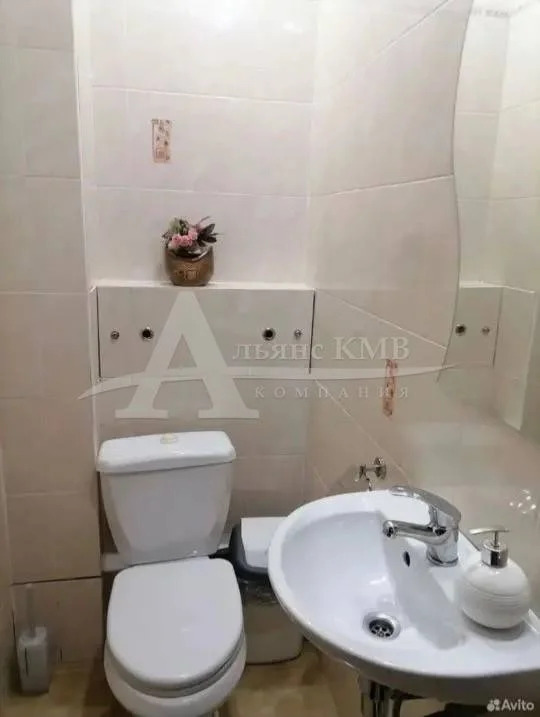 Продажа квартиры, Минеральные Воды, Красногвардейская ул. - Фото 7